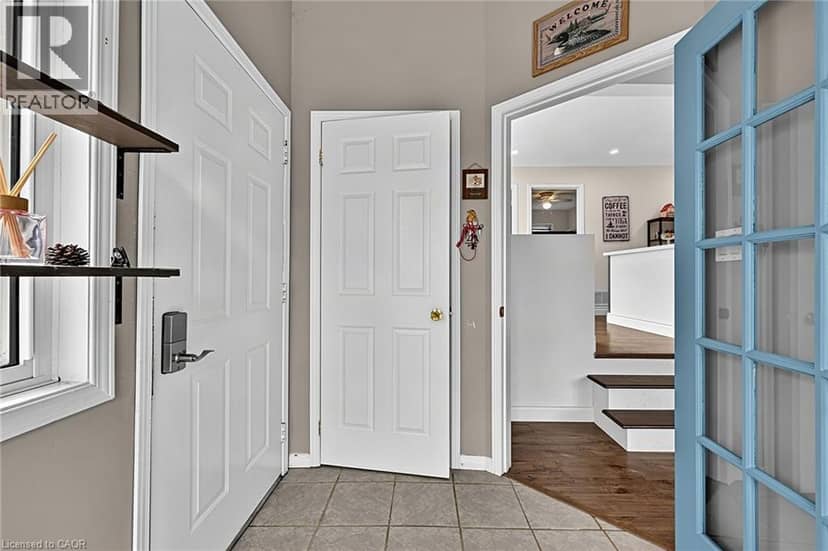 5 Pinetree Rd S1 — photo 6 of 40