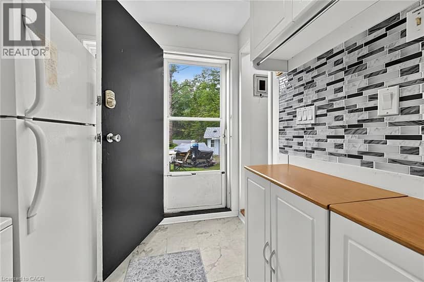 5 Pinetree Rd S1 — photo 28 of 40