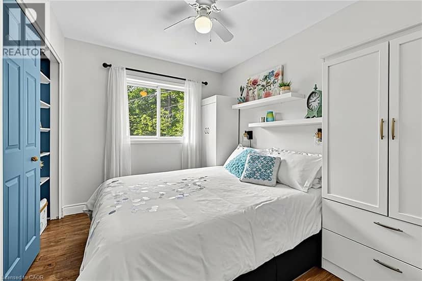 5 Pinetree Rd S1 — photo 21 of 40