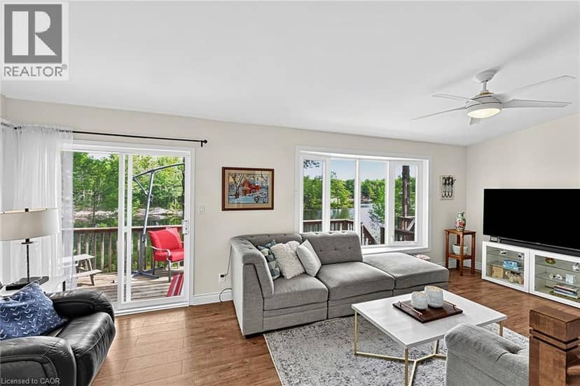 5 Pinetree Rd S1 — photo 23 of 40