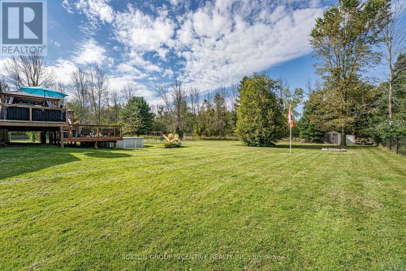 5274 5 Sunnidale Concession Road — photo 14 of 32