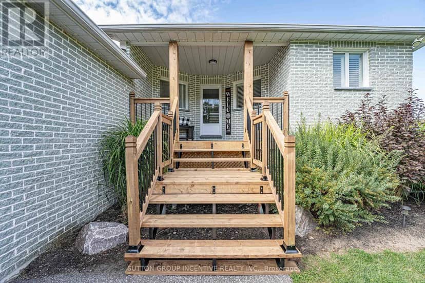 5274 5 Sunnidale Concession Road, Clearview, photo 3