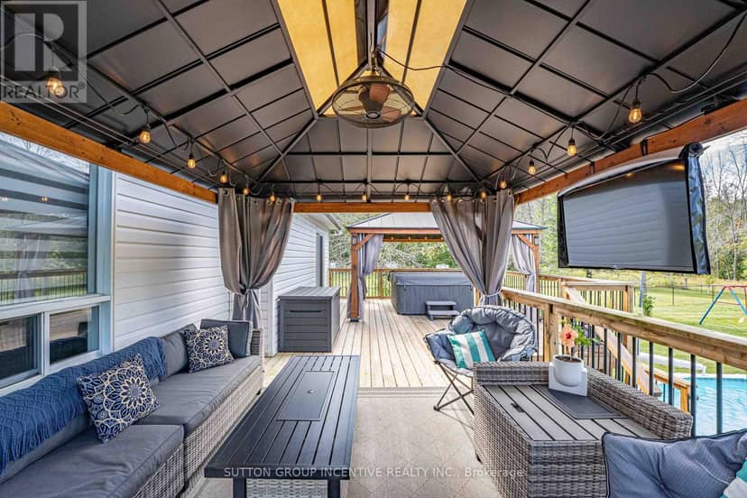 5274 5 Sunnidale Concession Road, Clearview, photo 8