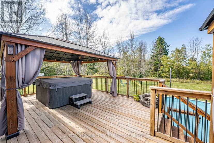5274 5 Sunnidale Concession Road — photo 9 of 32