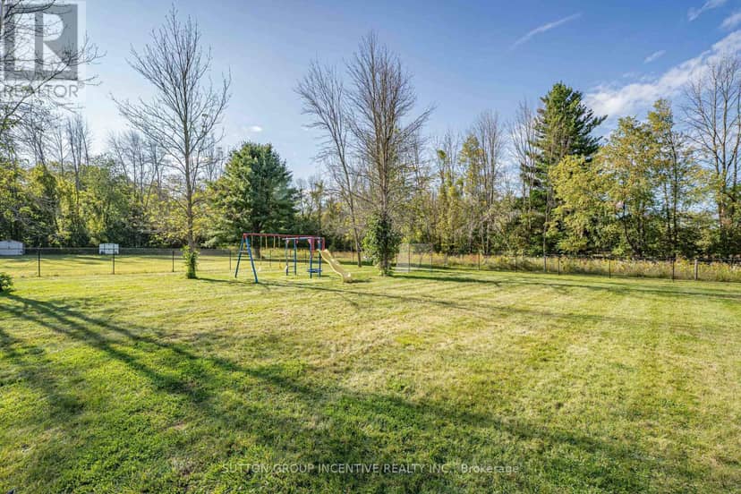 5274 5 Sunnidale Concession Road — photo 16 of 32