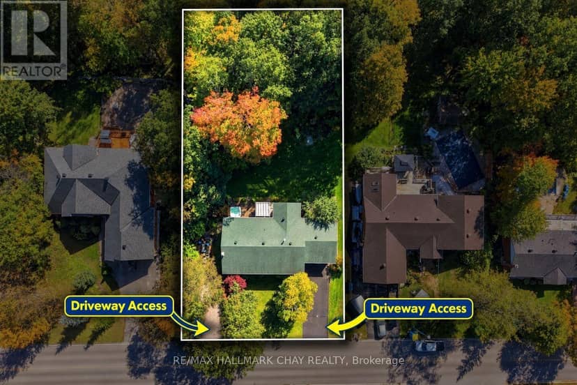 57 Belmont Crescent, Springwater, photo 3