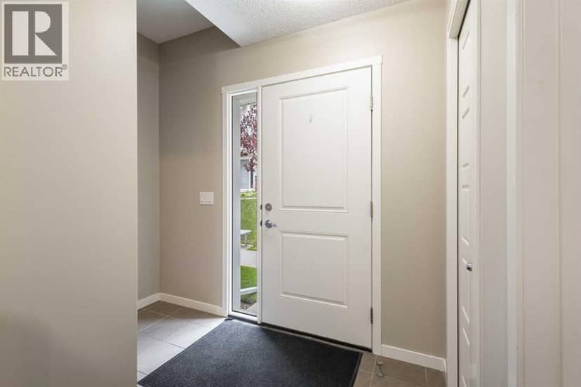 206 Nolanlake Villas NW, Calgary, photo 2