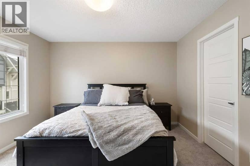 206 Nolanlake Villas NW — photo 14 of 34