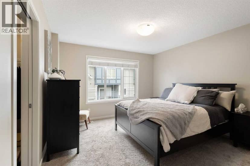 206 Nolanlake Villas NW — photo 15 of 34