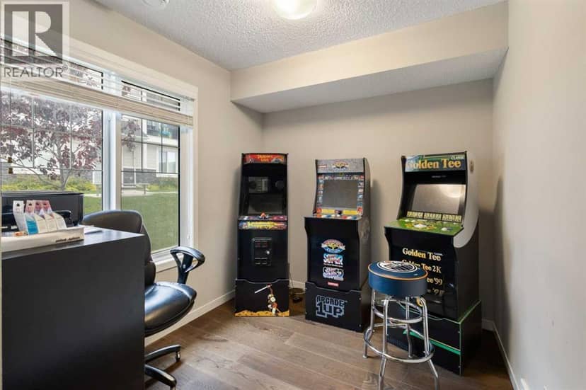 206 Nolanlake Villas NW, Calgary, photo 3