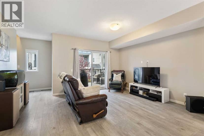 206 Nolanlake Villas NW — photo 10 of 34