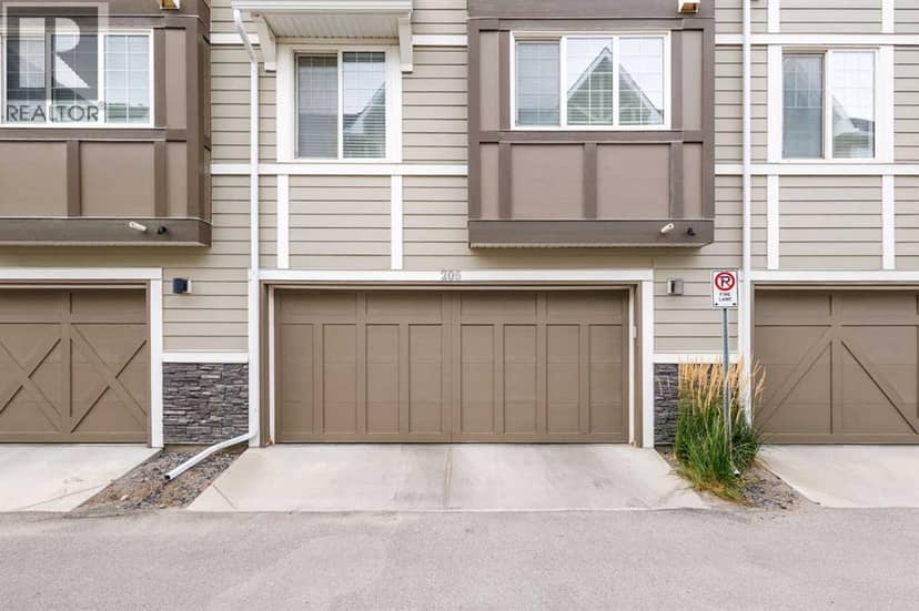 206 Nolanlake Villas NW — photo 33 of 34