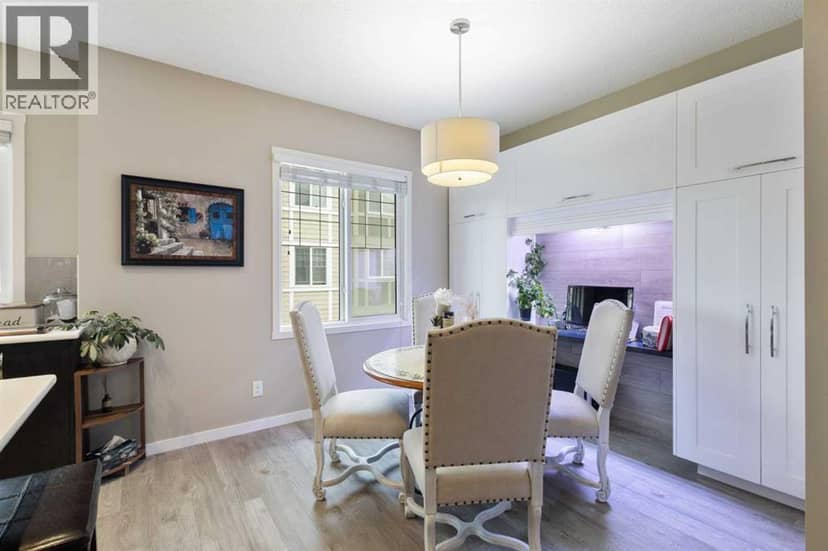 206 Nolanlake Villas NW, Calgary, photo 8
