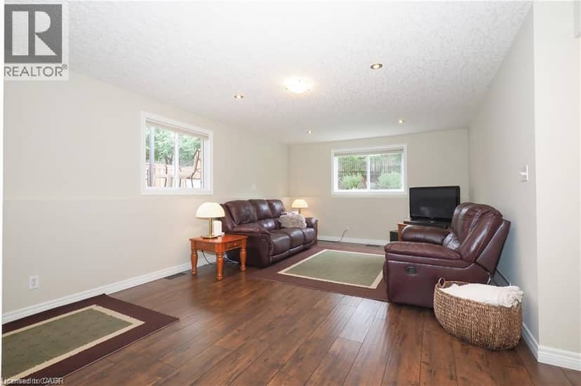 559 SPRINGWATER Drive — photo 27 of 40
