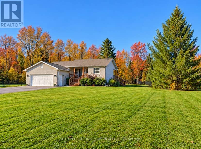 5274 5 Sunnidale Concession Road, Clearview, photo 2