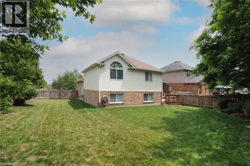 559 SPRINGWATER Drive — photo 34 of 40