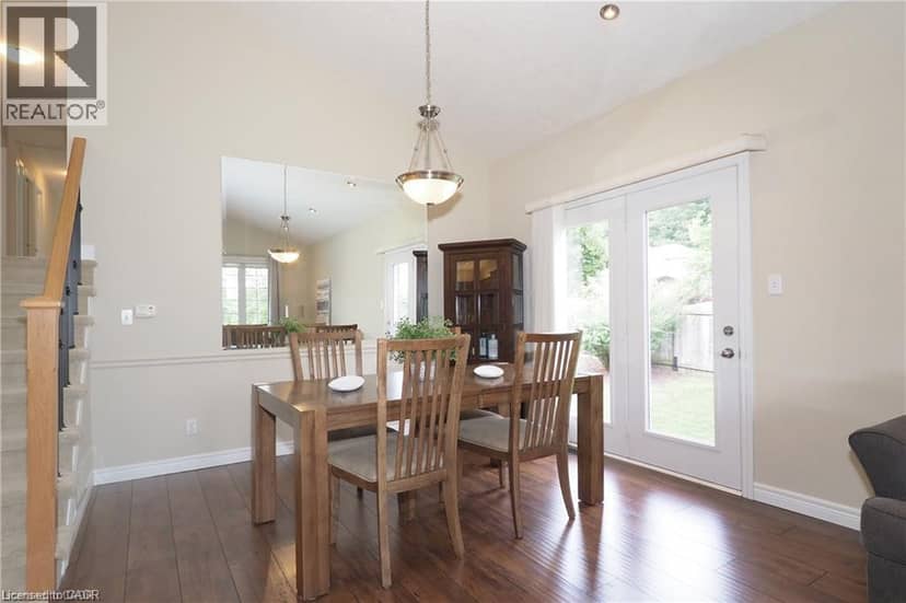 559 SPRINGWATER Drive — photo 12 of 40