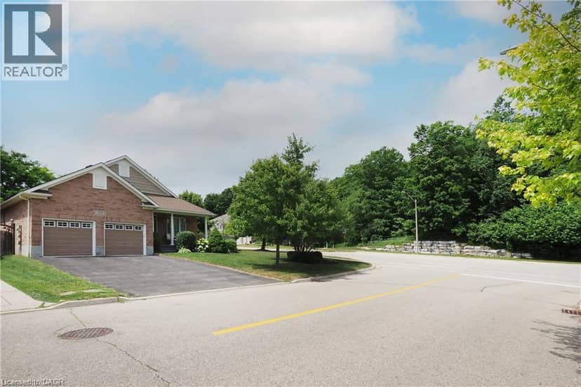 559 SPRINGWATER Drive, Waterloo, photo 4