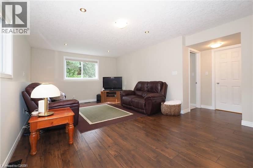 559 SPRINGWATER Drive — photo 28 of 40