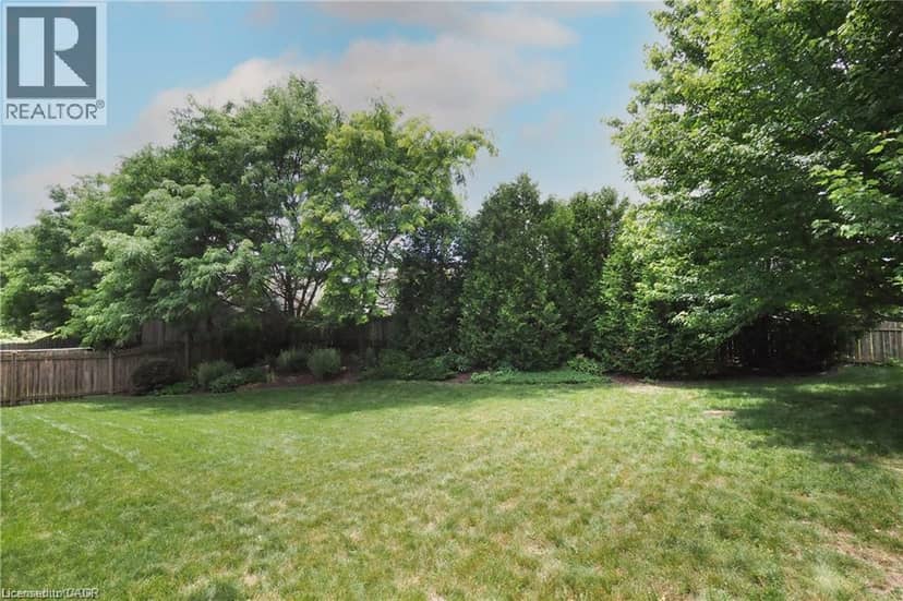 559 SPRINGWATER Drive — photo 39 of 40