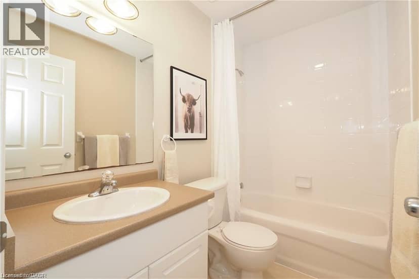559 SPRINGWATER Drive — photo 31 of 40
