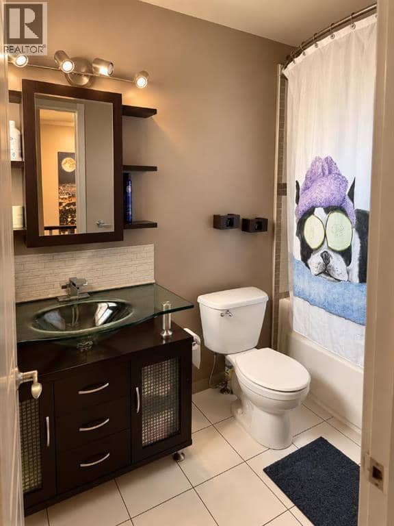 4111 58 Street NE — photo 20 of 25