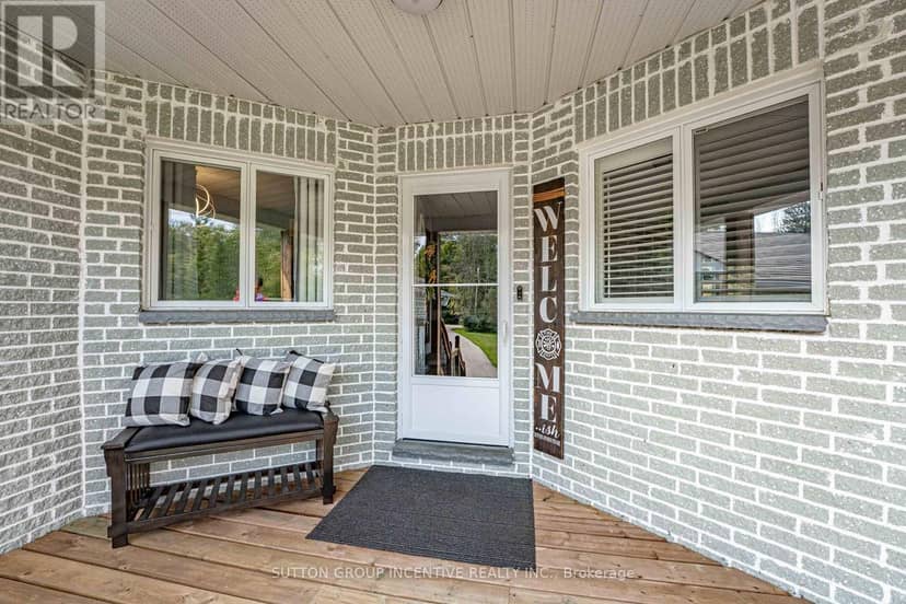 5274 5 Sunnidale Concession Road, Clearview, photo 4
