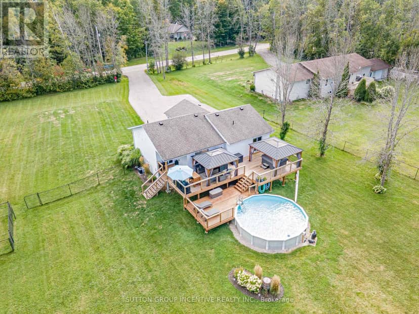 5274 5 Sunnidale Concession Road, Clearview, photo 5
