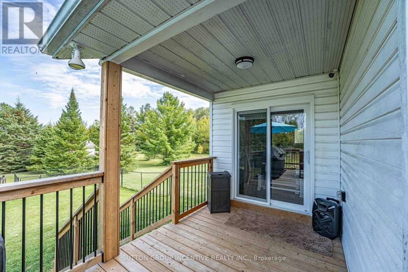 5274 5 Sunnidale Concession Road, Clearview, photo 6