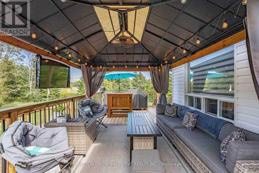 5274 5 Sunnidale Concession Road, Clearview, photo 7