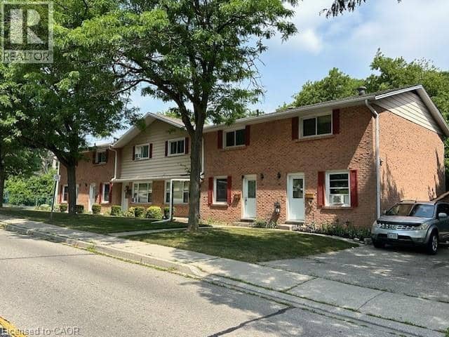 80-90 STANLEY Street — photo 3 of 3