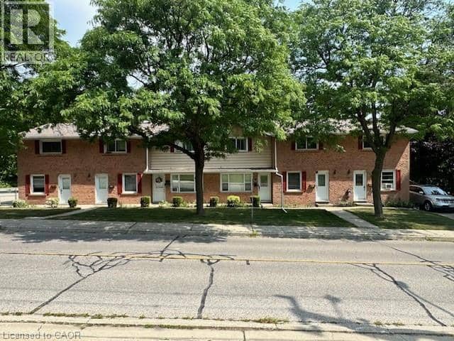 80-90 STANLEY Street — photo 2 of 3