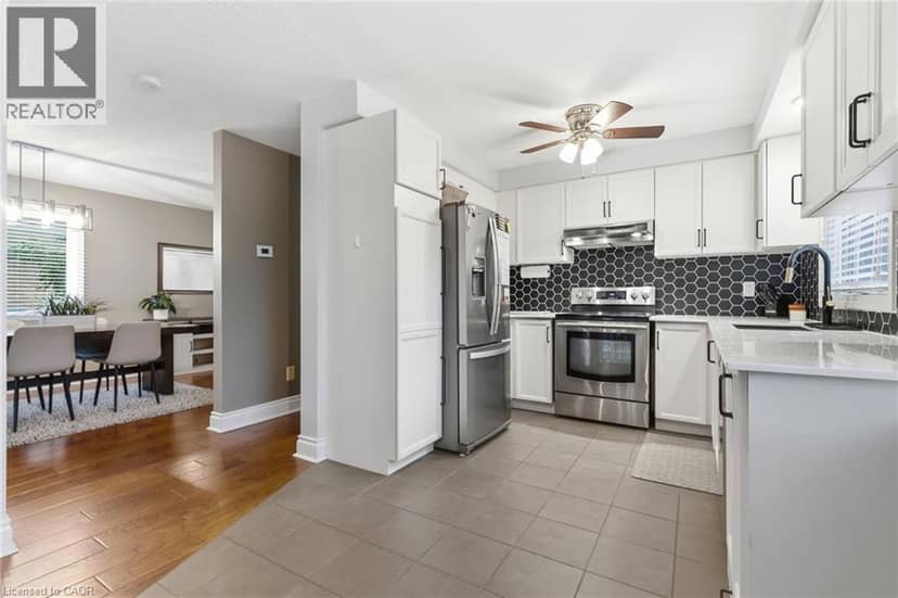 31 KARSH Crescent — photo 23 of 40
