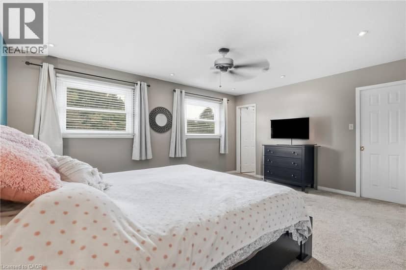31 KARSH Crescent — photo 16 of 40