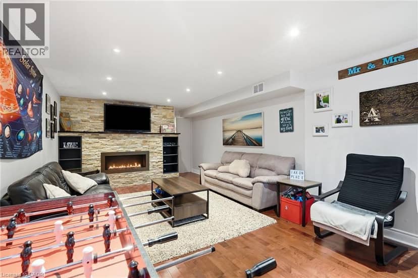 31 KARSH Crescent — photo 37 of 40