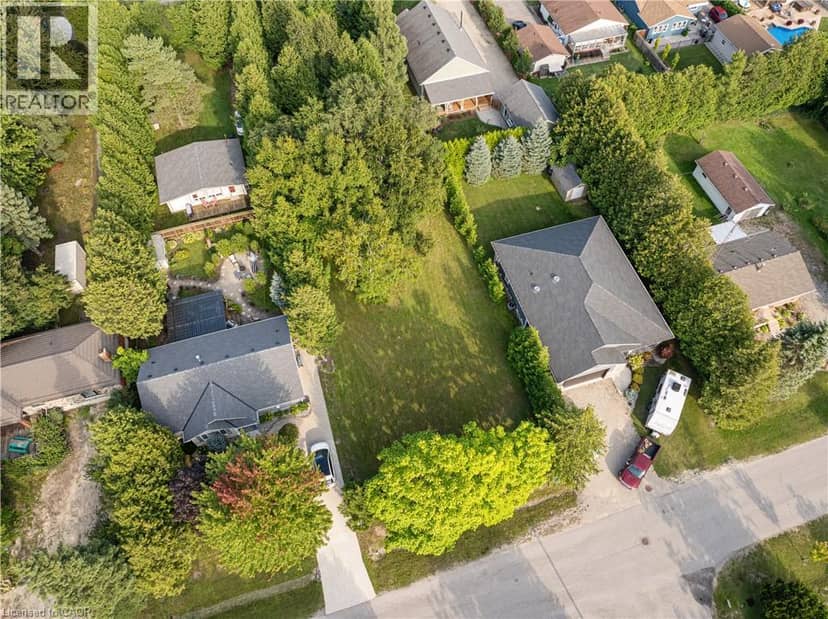 10 HAMILTON Street, Bayfield, photo 7