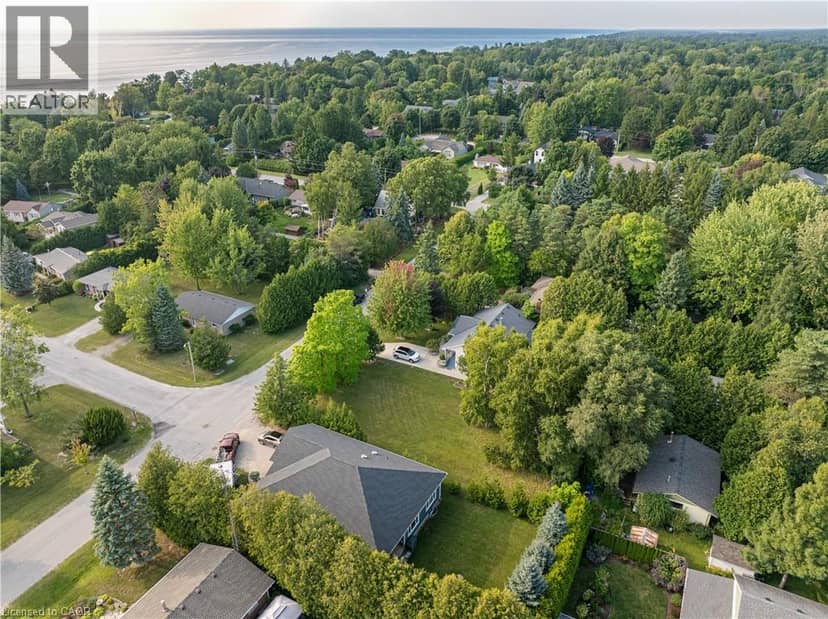 10 HAMILTON Street, Bayfield, photo 6