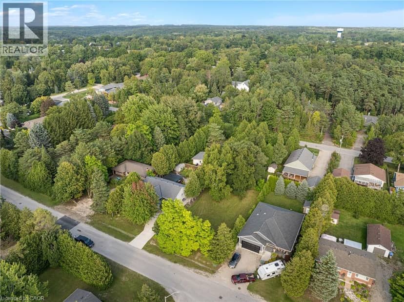10 HAMILTON Street, Bayfield, photo 8
