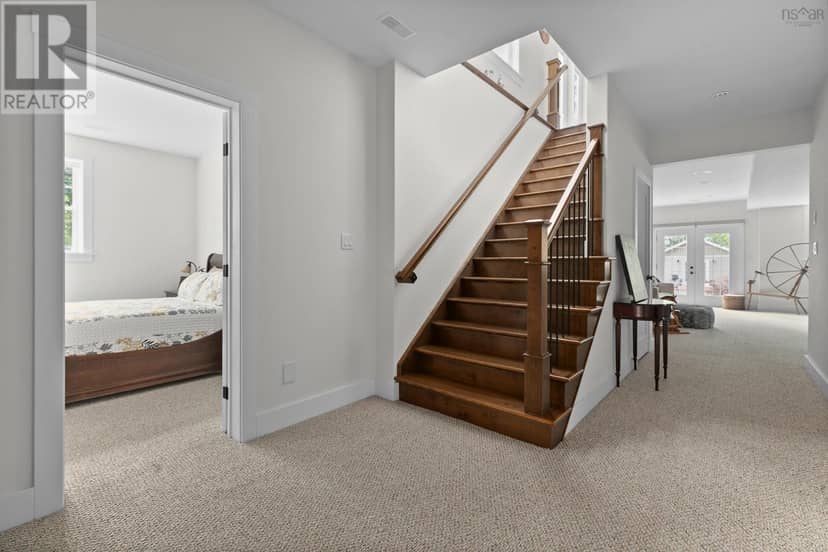 556 Duart Avenue — photo 28 of 40