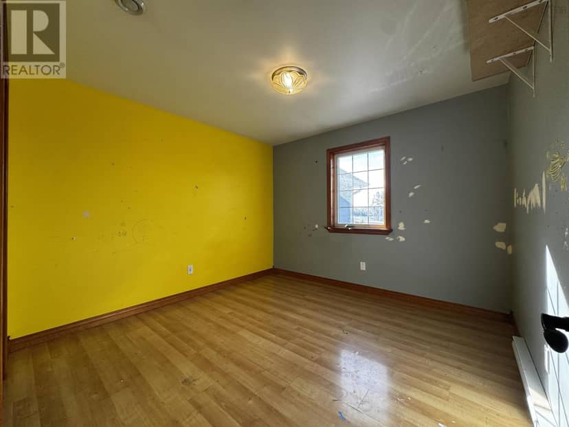 333 Lochside Rd. — photo 19 of 26