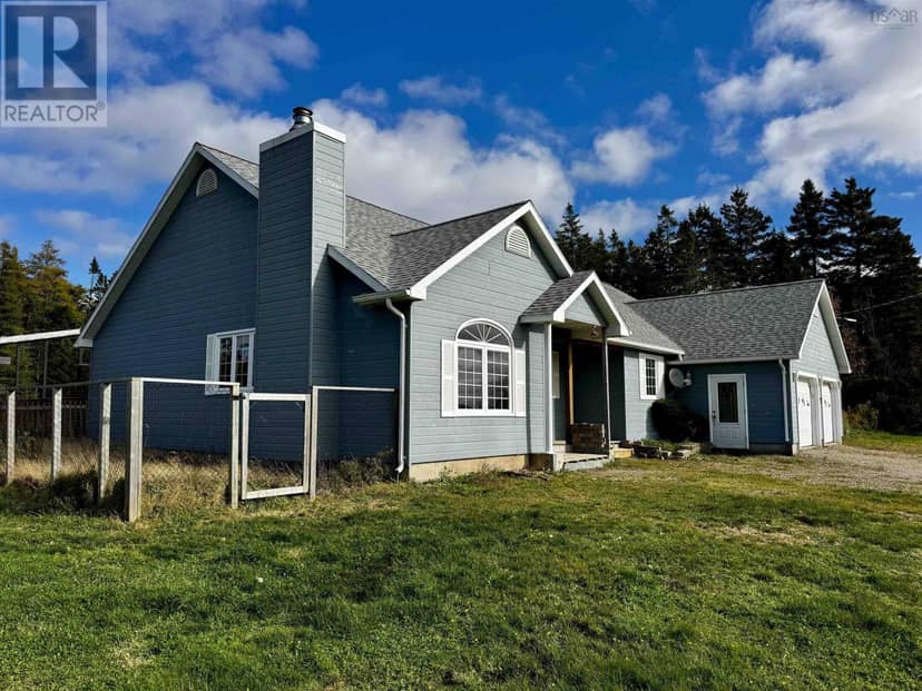 333 Lochside Rd. — photo 24 of 26