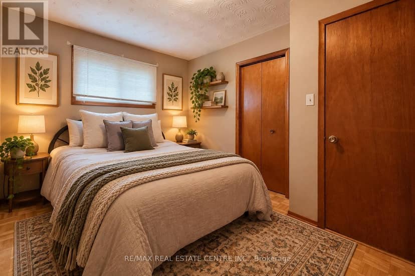 137 East 16th Street — photo 18 of 40