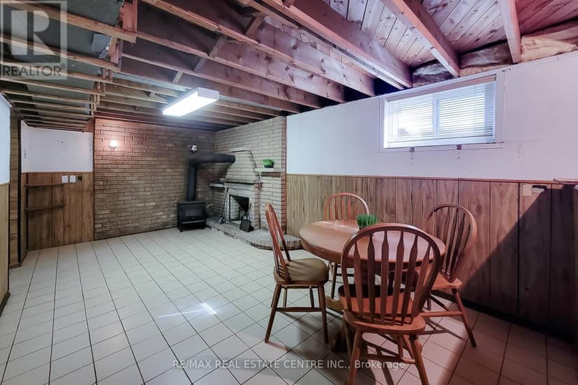 137 East 16th Street — photo 34 of 40