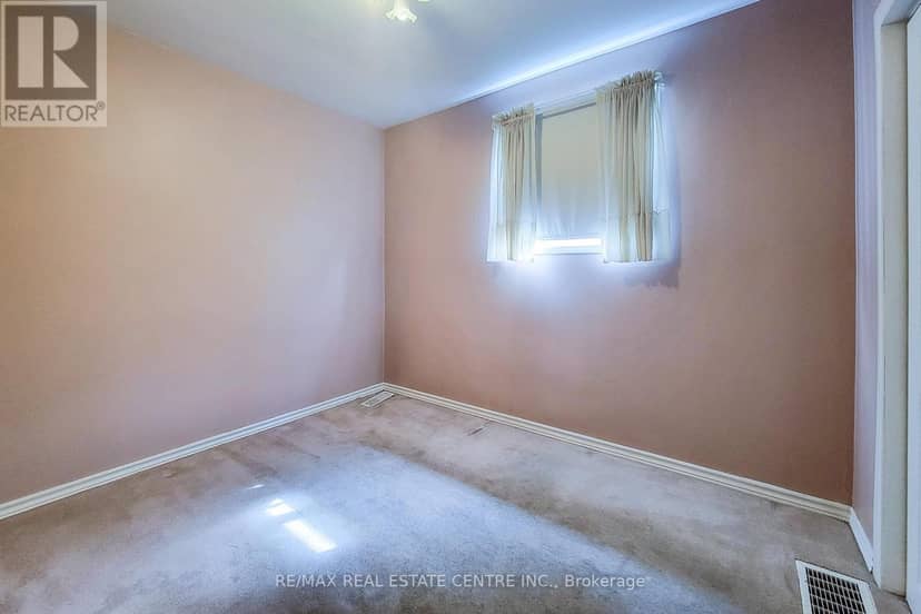 137 East 16th Street — photo 26 of 40