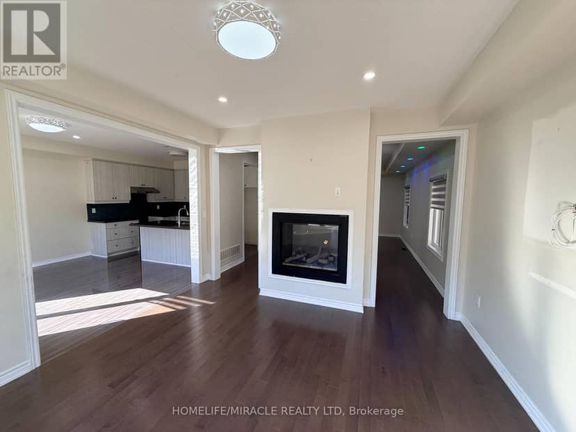 1301 Apollo Street — photo 13 of 33