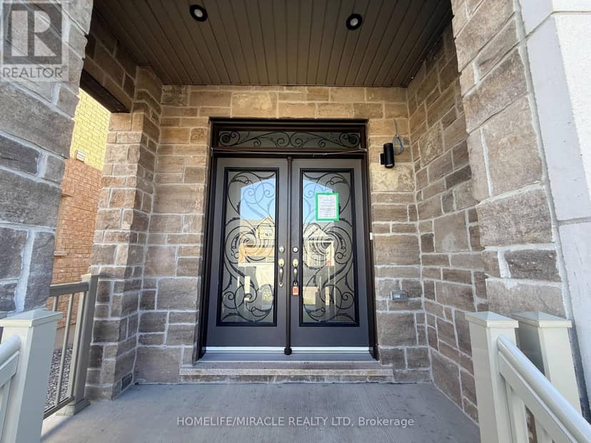 1301 Apollo Street, Oshawa, photo 5