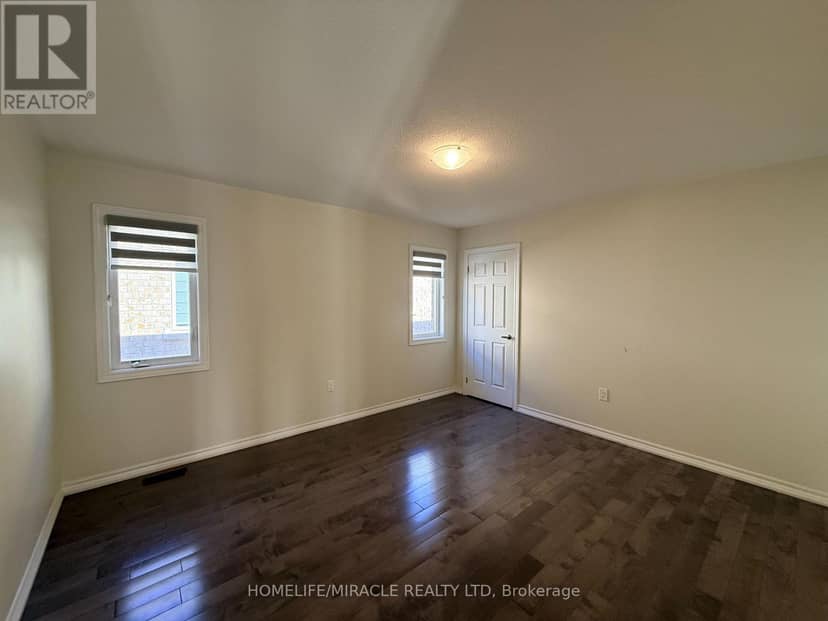 1301 Apollo Street — photo 20 of 33