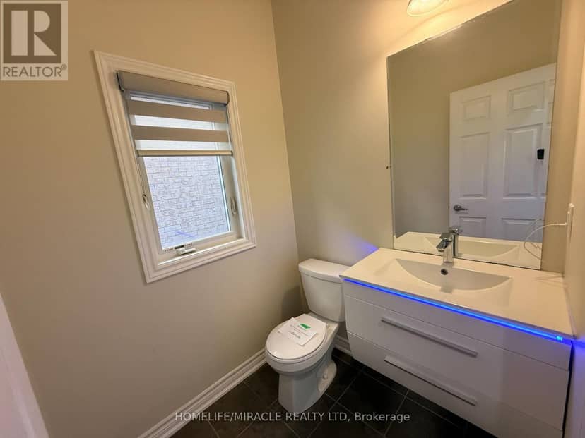 1301 Apollo Street, Oshawa, photo 7