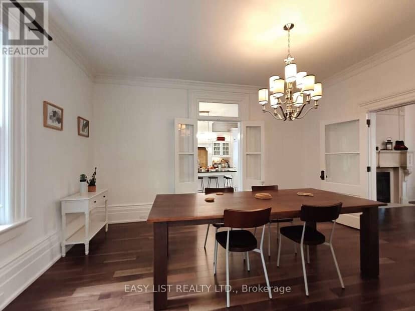 133 Main Street — photo 14 of 40