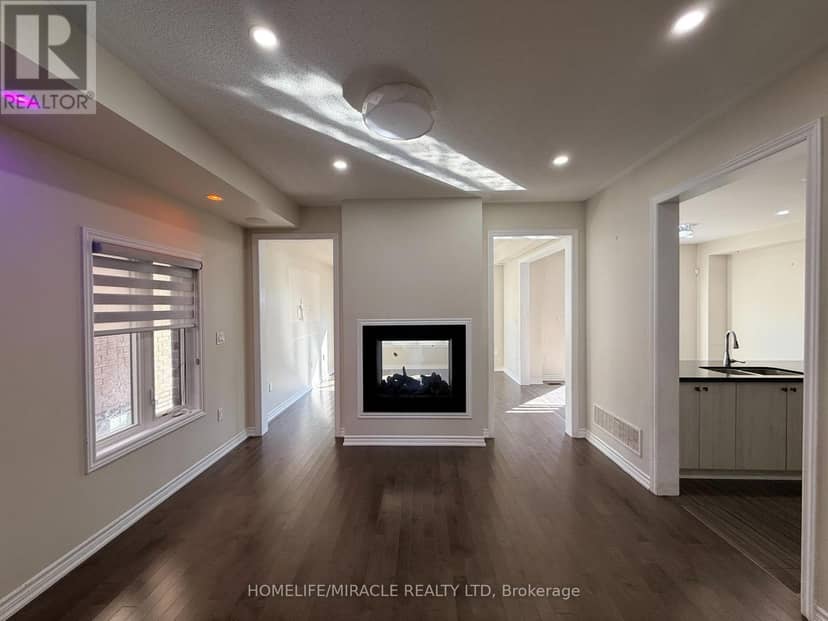 1301 Apollo Street — photo 9 of 33